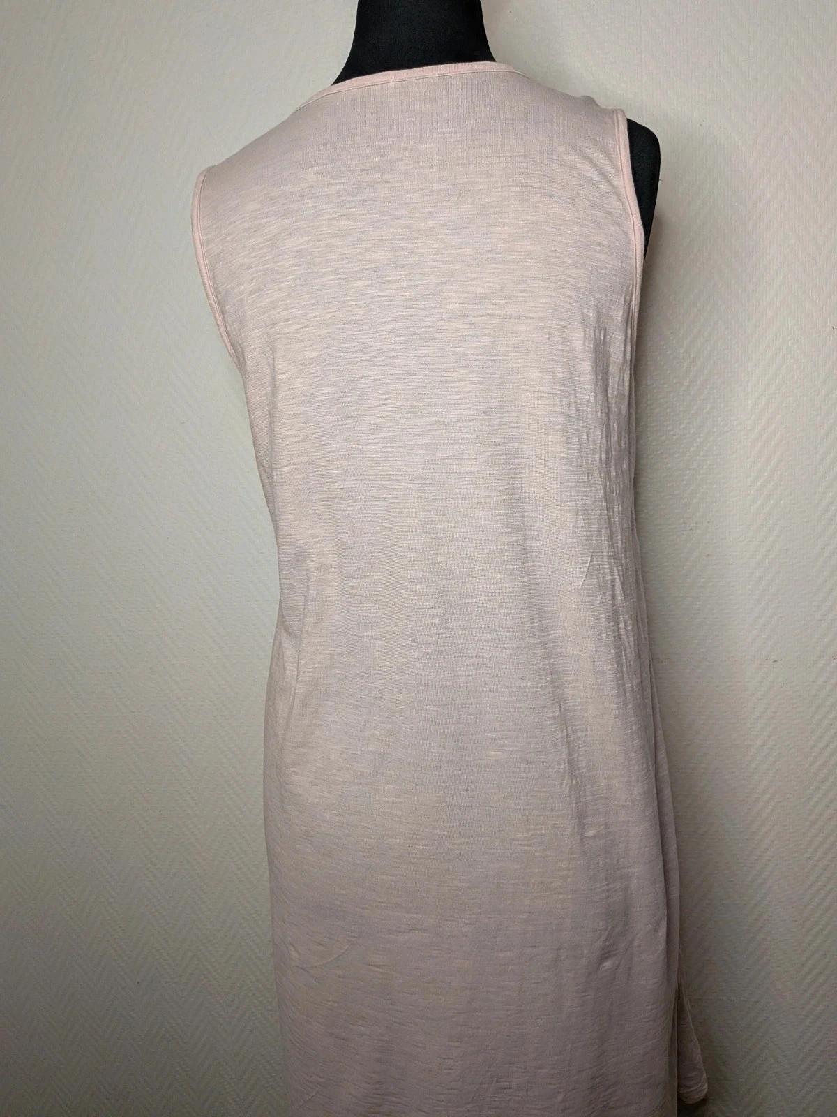 Vestido de Lentejuelas – photo 9